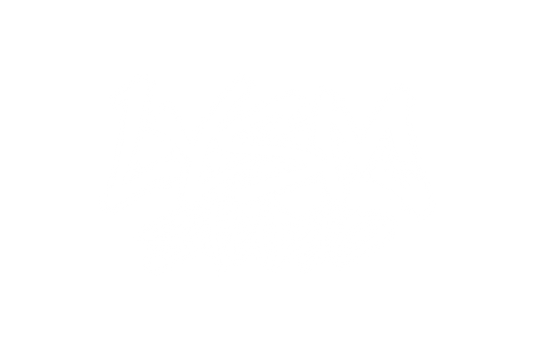 Lysm.Studio